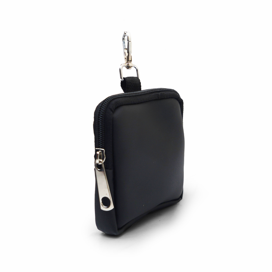 ClipMate Pocket Pouch