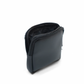 ClipMate Pocket Pouch