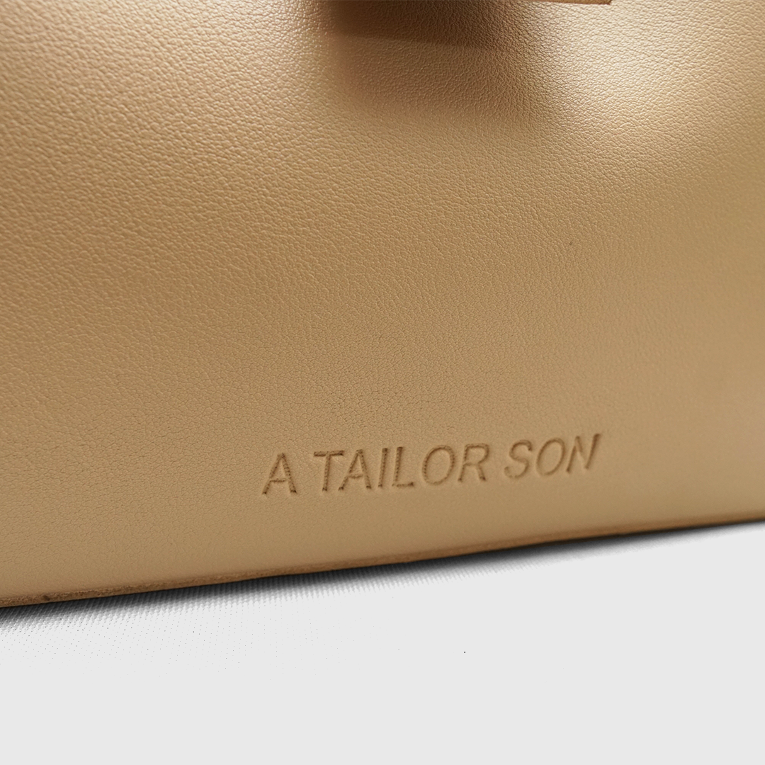 premium handbags pakistan online shopping