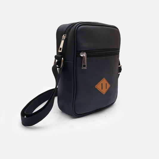 cario cross bag