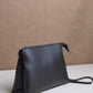NOIRÉ Clutch