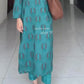 Sienna Polene Tote bag