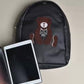 Teddy Backpack