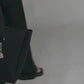 Panda tote bag