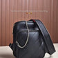Premium cross body bag