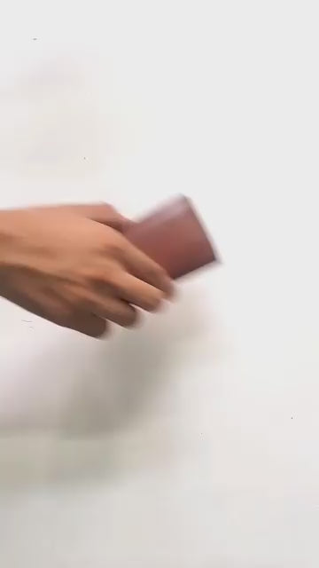 Tech Pouch/Organizer