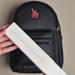 LA BACKPACK