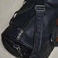 Teddy Duffle bag