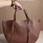Sienna Polene Tote bag