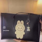 Bunny Tote bag