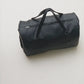 Basic Black Duffle Bag