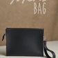 ATLAS Executive Pouch