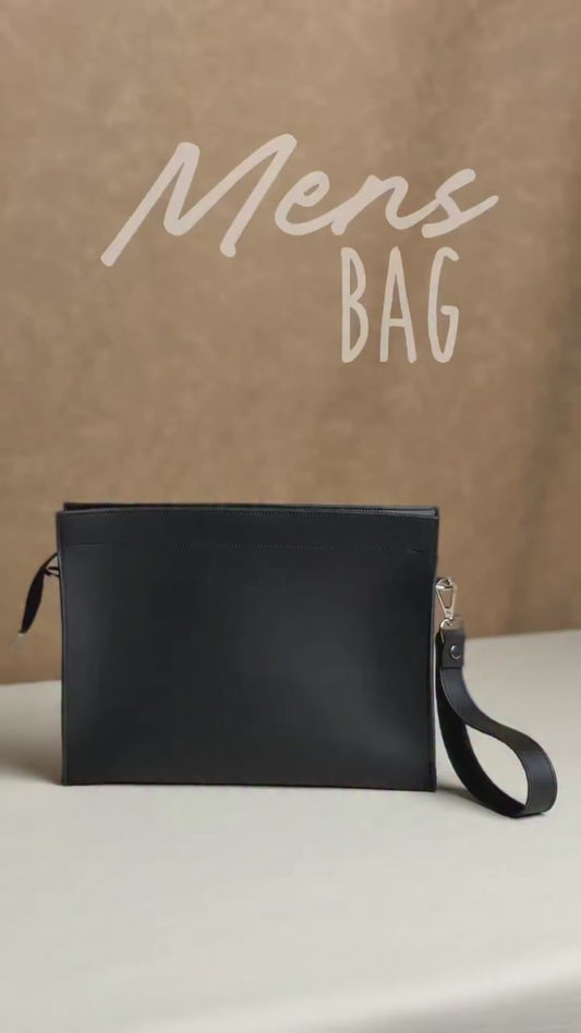 ATLAS Executive Pouch