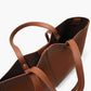 Polene Tote bag