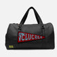 VCLUCBLE Duffle bag