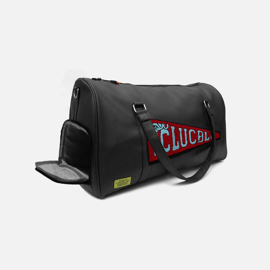 VCLUCBLE Duffle bag