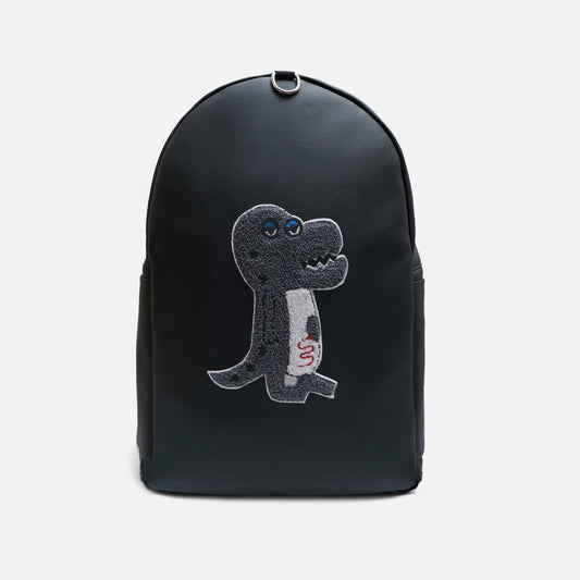 T-rex Backpack