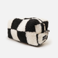 Checkmate Toiletry Bag