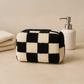 Checkmate Toiletry Bag