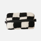 Checkmate Toiletry Bag