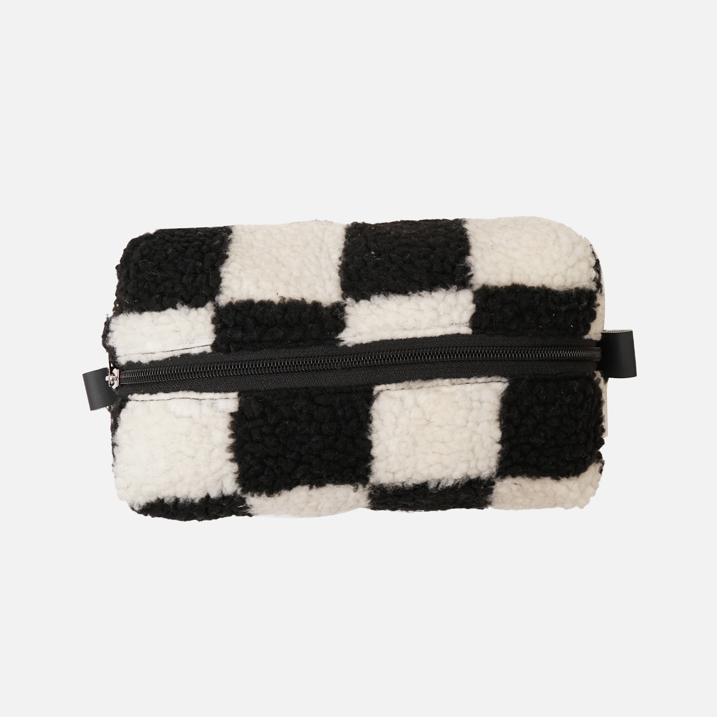 Checkmate Toiletry Bag
