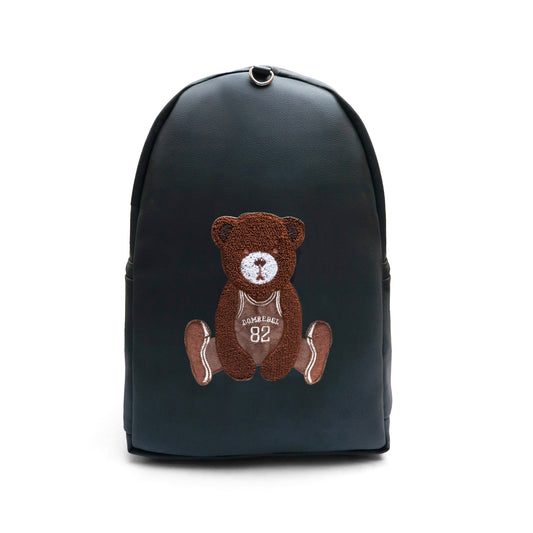 Teddy Backpack