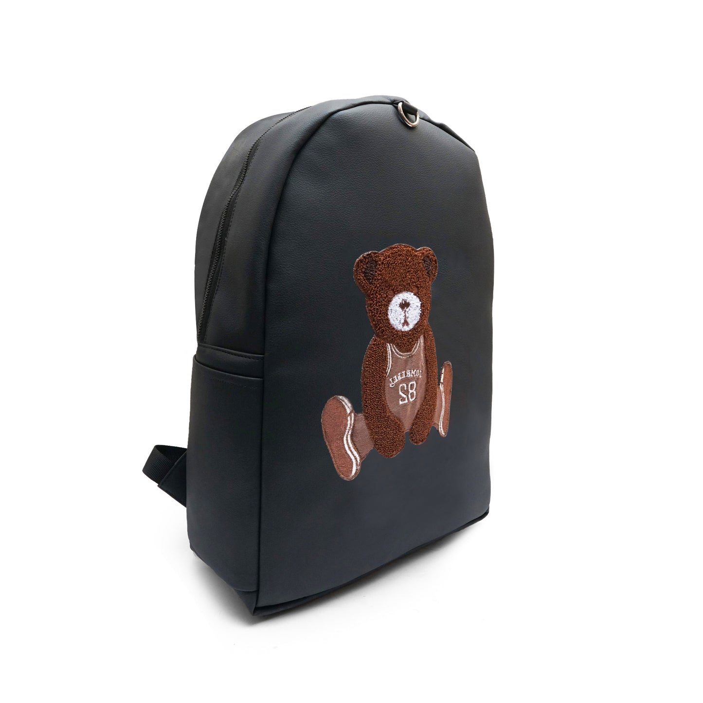 Teddy Backpack