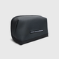 travel tech organizer pouch for cables and chargers