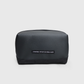 travel tech organizer pouch for cables and chargers