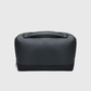 travel tech organizer pouch for cables and chargers