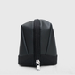 travel tech organizer pouch for cables and chargers