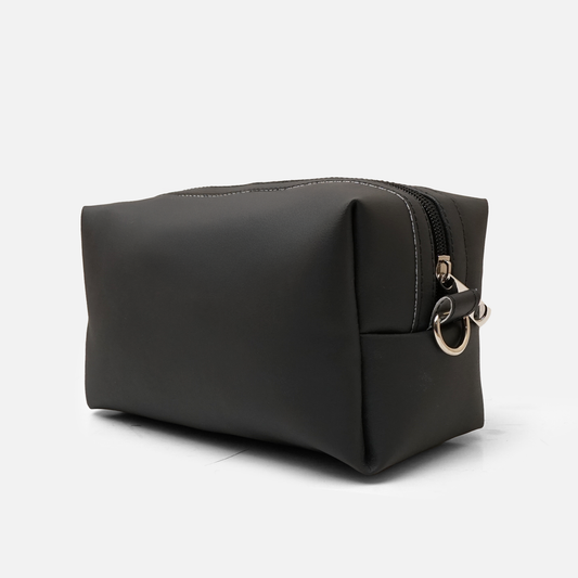 Classic Toiletry Bag