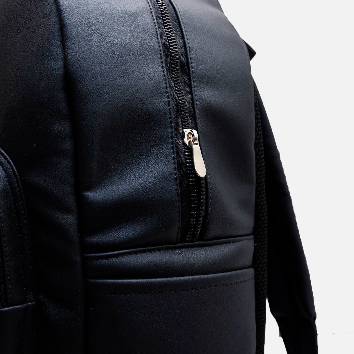 cairo 2.0 backpack