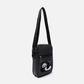 Panda cross body bag