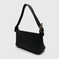 Black Muse Shoulder Bag