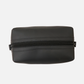 Classic Toiletry Bag